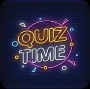 quiz_time