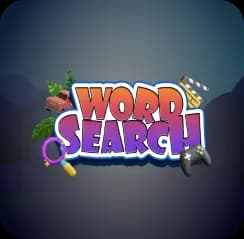 word_search