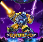 droid_o