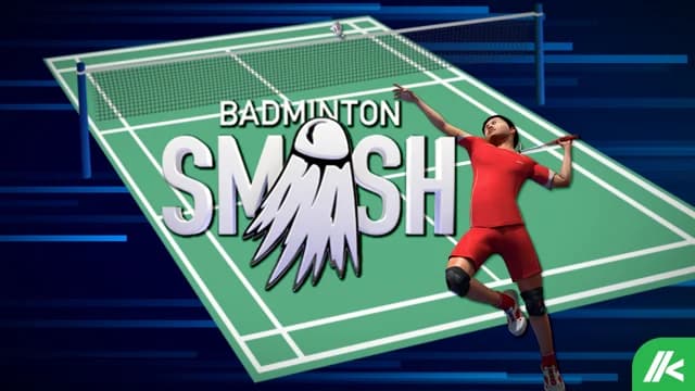badminton_smash