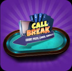 call_break