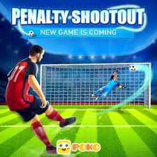 penalty_shootout