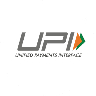 payment-2